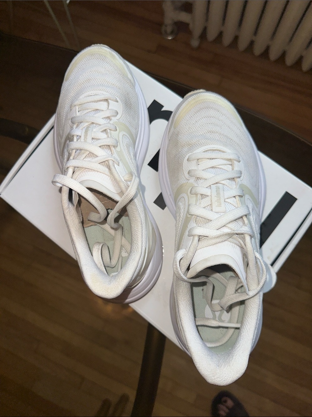 Lululemon Women's Blissfeel 2 Running Shoe - Picture 3 of 11